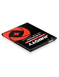 Batería Note 3   JUBOTY 2X 3200 mAh Li ion batería con cargador de batería para Galaxy Note 3 N9000 N9005 N900A N900V N900P N900T Galaxy Note 3 cargador de batería