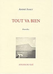 Tout va bien