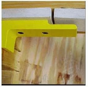 Free Hands Drywall Support