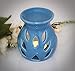 SouvNear Essential Oil Diffuser