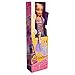 Disney Fairytale Friends My Size 38 Rapunzel Doll