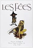 Les Fees (Beaux Livres) (French Edition) by 