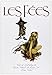 Les Fees (Beaux Livres) (French Edition) by 