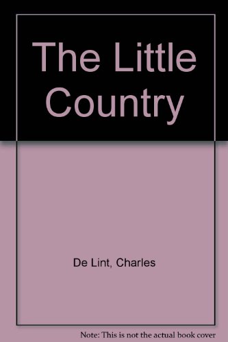 The Little Country