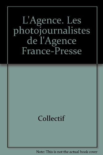 L' Agence