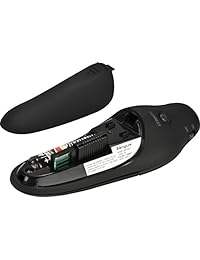 Targus Wireless Presenter con puntero láser (amp16us 52)