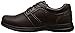Dr. Scholl's Men's Block Oxford