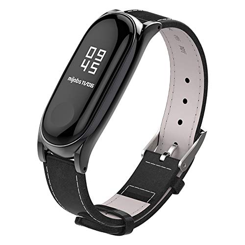 mijoas watch