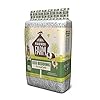 Supreme-Petfoods-Tiny-Friends-Farm-Eco-Friendly-Bedding-15L-white Supreme Petfoods Tiny Friends Farm Eco Friendly Bedding 15L white