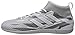 adidas Performance Men's Ace 17.3 Primemesh in Soccer Shoe