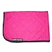 Woobie Blanket (Pink