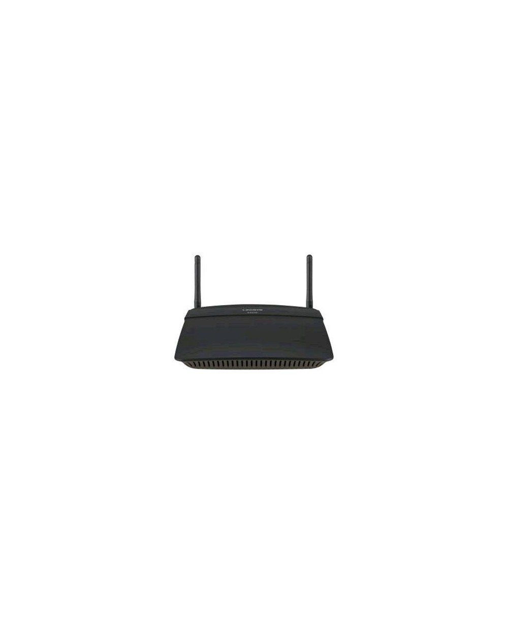 MODEM ROUTEUR LINKSYS WIFI INTL AC1200 AV ETHERNET
