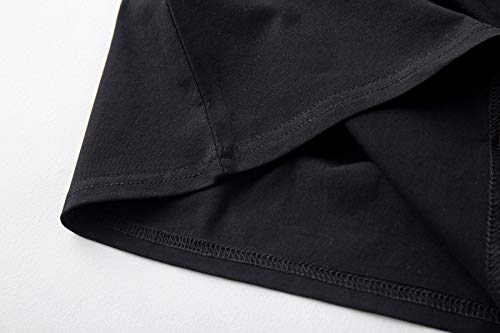 MIMOORN-Womens-Fun-Happy-Graphic-Tees-Summer-Cute-Letter-Printed-T-Shirts