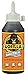 Gorilla Original Gorilla Glue, Waterproof Polyurethane Glue, 8 ounce Bottle, Brown primary