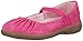 Stride Rite SRTech PS Cassie Mary Jane (Toddler/Little Kid), Pink, 12 M US Little Kid