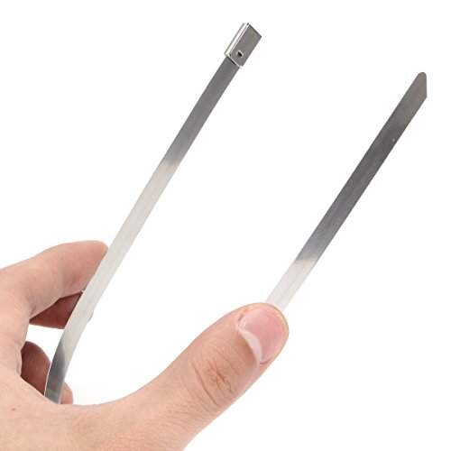 3 Aroma+Trees+Stainless+Exhaust+Locking