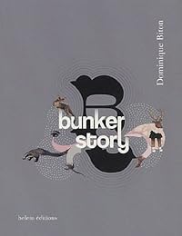 Bunker story