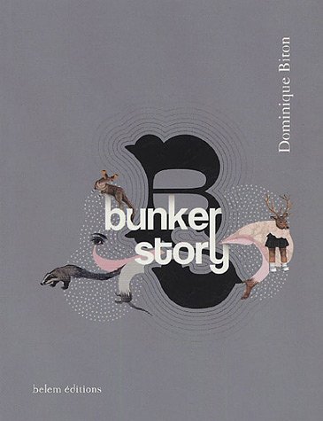 Bunker story