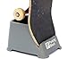Skateboard Storage, Display, & Organizer - Portable Stand