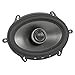 Polk Audio MM572 Mobile Monitor Series 5