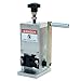 ECO-WORTHYManual Wire Stripping Machine Portable Scrap Cable Stripper 0.06