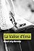 La Valise d'Éma (French Edition) by Maud Lévy-Berreby