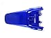 Plastic Fairing HONDA CRF XR 50 CRF50 125 SSR SDG 107 Dirt Pit Bike Fender Kit (Blue)