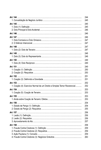 Logomarca do site Literatura Jurídica