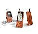 Maverick Et-733 Copper Long Range Wireless BBQ Thermometer with Meathead Magnet