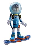 Miles From Tomorrowland Maximum Miles