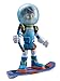 Miles From Tomorrowland Maximum Miles