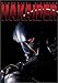 Hakaider