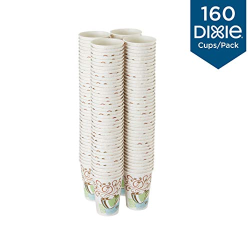 2 Dixie+PerfecTouch+5342CDSBP+Insulated+Design