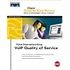 CIM Voice Internetworking, VoIP Quality of Service