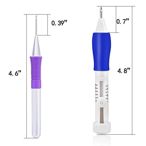 3 iLosga+Embroidery+Including+Threaders+Knitting