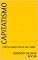 Livro CAPITATISMO: CAPITALISMO ESTATAL NA CHINA