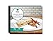 Medi-Weightloss Caramel Pretzel Crunch Protein Bars - High Protein (10g) - 100 Calories - for Hunger Control During Diet/Weight Loss - 7 Bars Per Box