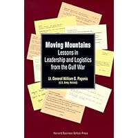 Amazon.com: Feeding Mars: Logistics In Western Warfare From The