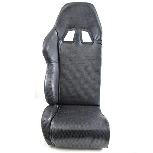 Kandi OEM Passenger Side Seat for 150cc-250cc Guyana Ubuy