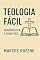 Livro Teologia Fácil – Volume 6 Hermenêutica e Homilética (TEOLOGIA FACIL EM 10 VOLUMES)