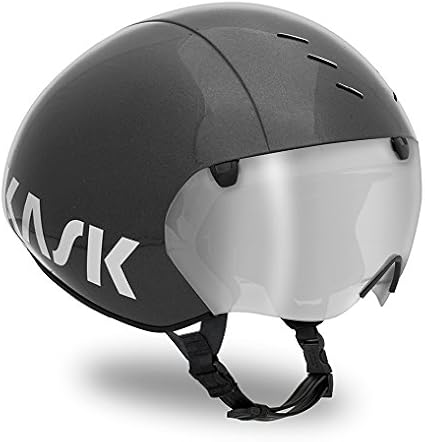 tt helmets for sale