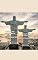 Livro Cristo Redentor e o Cristinho Redentor, Jesus Cristo e Breno Cristo.: Protegem o Brasil.
