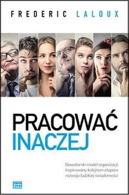 Pracowac inaczej
