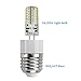 AWE-LIGHT 6-Pack E27 E26 to G4 GU4 MR11 - Standard E26/E27 Screw Base to G4 GU4 Base LED Light Lamp Adapter Holder Converter