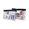 Adventure-Medical-Kits-UltraLight-and-Watertight