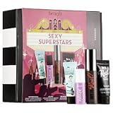 Benefit Sexy Superstars Beauty Insider Sephora