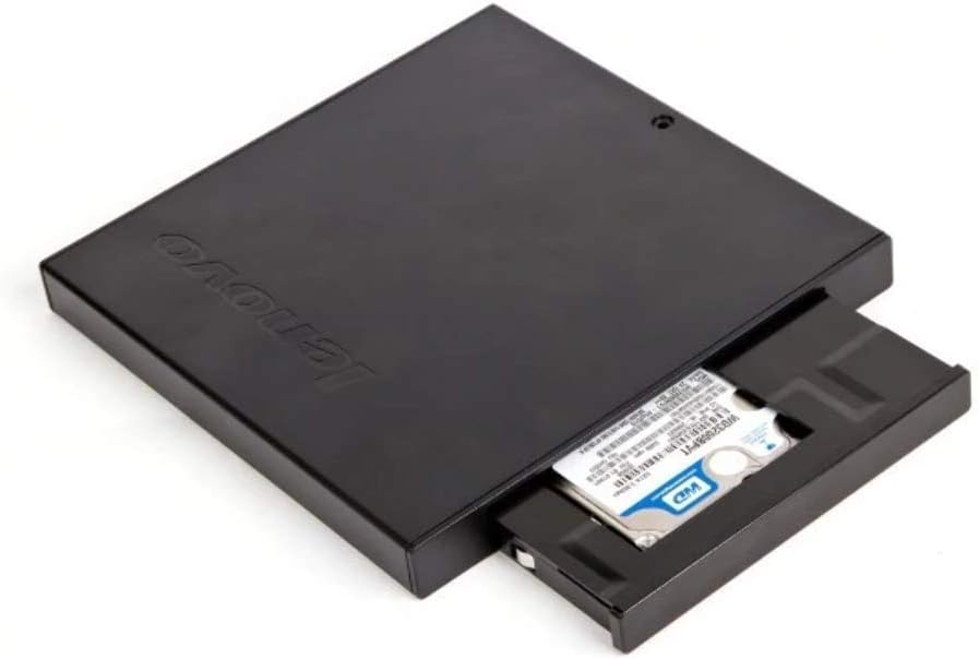 ThinkCentre Tiny Storage Unit Kit Computers & Accessories