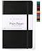 Minimalism Art, Premium Hard Cover Notebook Journal, X-Large Size, Master A4 8.3