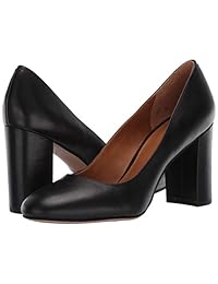 Franco Sarto Aziza - Bomba para mujer