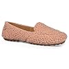 UGG-Womens-Hailey-Fluff-Loafer